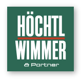 HÖCHTL & PARTNER